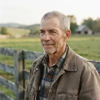 Carl Hensley